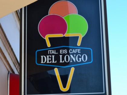 Фото:  Del Longo